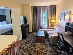Staybridge Suites Indianapolis-Fishers by IHG