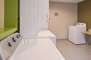 Staybridge Suites Indianapolis-Fishers by IHG