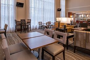 Staybridge Suites Indianapolis-Fishers by IHG