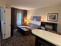 Staybridge Suites Indianapolis-Fishers by IHG