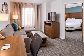 Staybridge Suites Indianapolis-Fishers by IHG