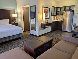Staybridge Suites Indianapolis-Fishers by IHG