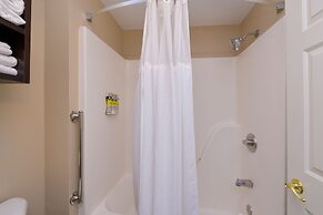 Staybridge Suites Indianapolis-Fishers by IHG