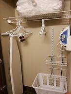 Staybridge Suites Indianapolis-Fishers by IHG