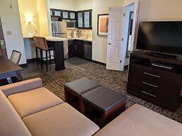 Staybridge Suites Indianapolis-Fishers by IHG