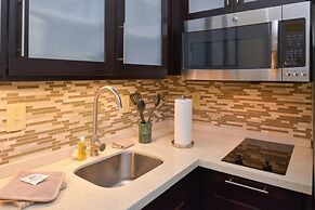 Staybridge Suites Indianapolis-Fishers by IHG