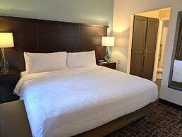 Staybridge Suites Indianapolis-Fishers by IHG