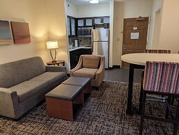 Staybridge Suites Indianapolis-Fishers by IHG