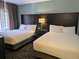 Staybridge Suites Indianapolis-Fishers by IHG