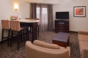 Staybridge Suites Indianapolis-Fishers by IHG