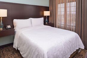 Staybridge Suites Indianapolis-Fishers by IHG