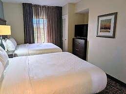 Staybridge Suites Indianapolis-Fishers by IHG