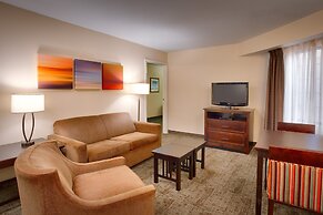 Staybridge Suites Downtown Peoria, an IHG Hotel
