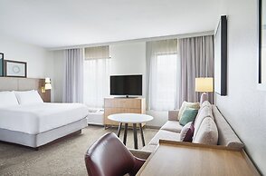 Staybridge Suites Downtown Peoria by IHG
