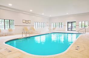 Staybridge Suites Downtown Peoria by IHG