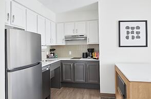 Staybridge Suites Downtown Peoria by IHG
