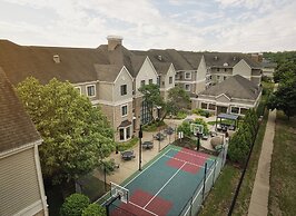 Staybridge Suites Downtown Peoria by IHG