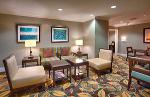 Staybridge Suites Downtown Peoria by IHG