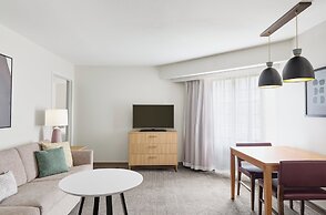 Staybridge Suites Downtown Peoria by IHG