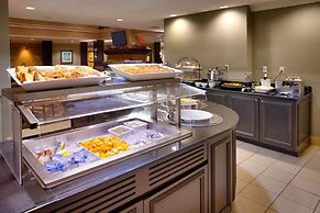 Staybridge Suites Downtown Peoria by IHG