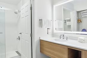 Staybridge Suites Downtown Peoria by IHG
