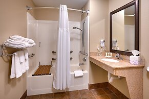 Staybridge Suites Downtown Peoria by IHG