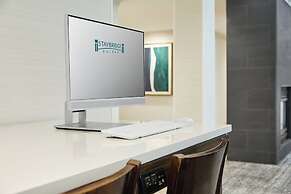 Staybridge Suites Downtown Peoria by IHG
