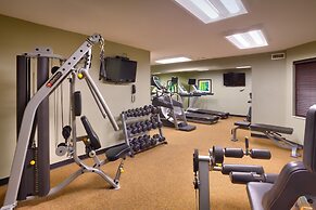 Staybridge Suites Downtown Peoria by IHG
