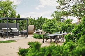 Staybridge Suites Downtown Peoria by IHG