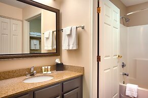 Staybridge Suites Downtown Peoria by IHG