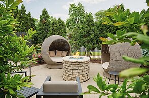 Staybridge Suites Downtown Peoria by IHG