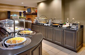 Staybridge Suites Downtown Peoria by IHG