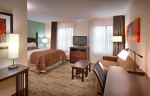 Staybridge Suites Downtown Peoria by IHG