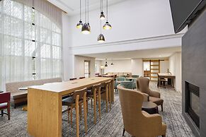 Staybridge Suites Downtown Peoria by IHG