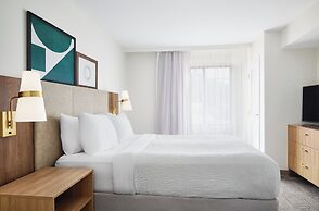 Staybridge Suites Downtown Peoria by IHG