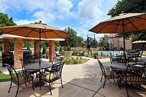 Staybridge Suites Downtown Peoria by IHG