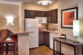 Staybridge Suites Downtown Peoria by IHG