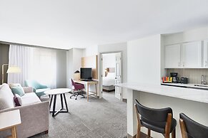 Staybridge Suites Downtown Peoria by IHG