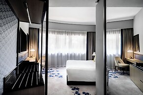 Copthorne King's Hotel Singapore