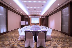 Copthorne King's Hotel Singapore