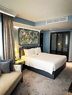 Copthorne King's Hotel Singapore