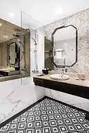 Copthorne King's Hotel Singapore