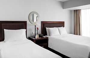 Copthorne King's Hotel Singapore