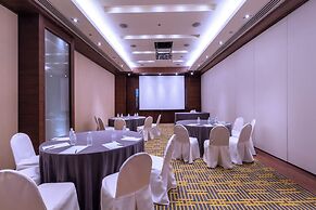 Copthorne King's Hotel Singapore