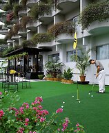 Copthorne King's Hotel Singapore