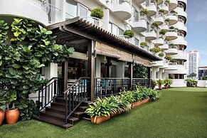 Copthorne King's Hotel Singapore