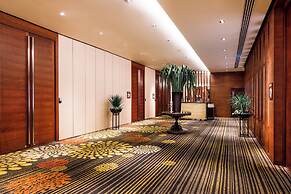 Copthorne King's Hotel Singapore
