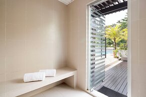 Copthorne King's Hotel Singapore