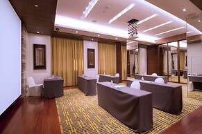 Copthorne King's Hotel Singapore
