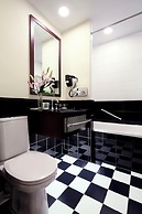 Copthorne King's Hotel Singapore